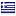 parosapartmentspanos.gr hosted country